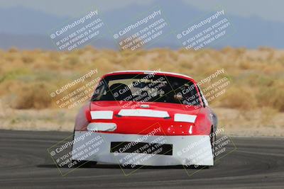 media/Mar-19-2023-Speed Ventures (Sun) [[20cf5f9ff9]]/7-SSC Race/Race/